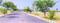 Siddaradha Nagar Main Image 1