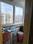 Sector 6 Dwarka Bathroom 1