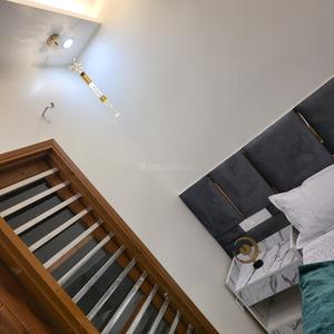 Balcony Image of 770 Sq.ft 1 RK Apartment / Flat for sale in Khanpur Mohali for Rs. 2690000