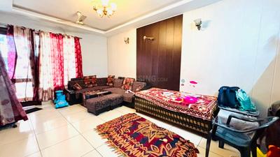 Hall Image of 1154 Sq.ft 2 BHK Apartment / Flat for sale in Sector 20 Panchkula for Rs. 5299568