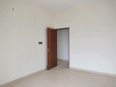 Bedroom Image of 2090 Sq.ft 3 BHK Apartment / Flat for sale in RR Nagar Bengaluru for Rs. 21000000