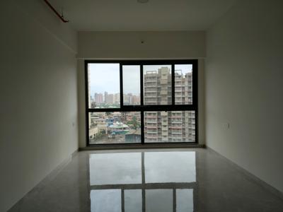 Living Room Image of 2000 Sq.ft 3 BHK Apartment / Flat for sale in Kamdhenu Pride, Kharghar Navi Mumbai for Rs. 27000000