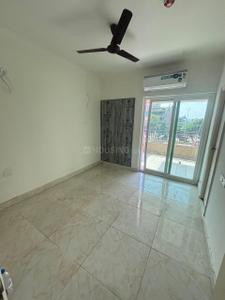 Hall Image of 1185 Sq.ft 3 BHK Apartment / Flat for sale in Gaurs Siddhartham, Siddharth Vihar Ghaziabad for Rs. 10800000
