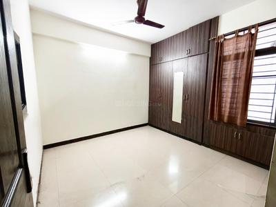 Bedroom Image of 1670 Sq.ft 2 BHK Apartment / Flat for sale in Indira Nagar Bengaluru for Rs. 25000000