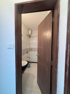 Image of 750 Sq.ft 1 BHK Apartment / Flat for sale in Gemini Grand Bay, Manjari Budruk, Pune for Rs. 4500000
