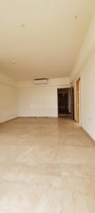 3.5 BHK Flat