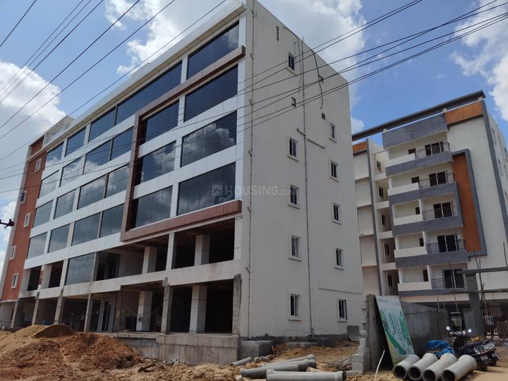 Sunyuga Eco Stay More Images 1