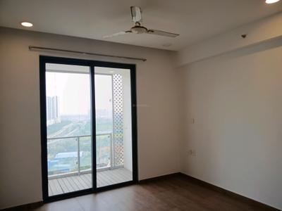 Bedroom Image of 1500 Sq.ft 3 BHK Apartment / Flat for sale in Lodha New Cuffe Parade, Sion Mumbai for Rs. 48000000