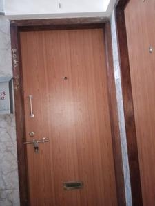 Main Entrance Image of 1500 Sq.ft 3 RK Independent House for sale in Mahim Mumbai for Rs. 21100000