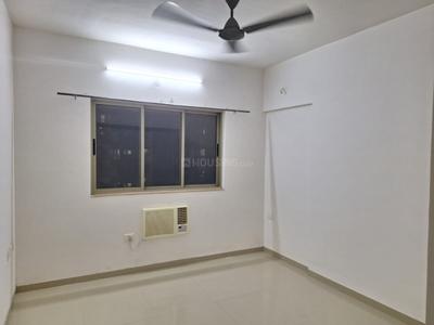 Bedroom Image of 1100 Sq.ft 1 BHK Apartment / Flat for sale in Lodha Casa Rio Gold, Palava Phase 1 Thane for Rs. 7000000