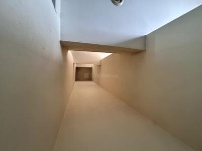 Image of 11301 Sq.ft 12 BHK Villa for sale in Beta I, Greater Noida for Rs. 75000000