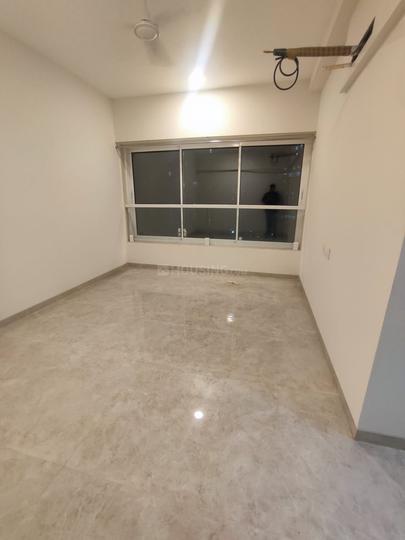 Samarth Srishti Phase 1 Wing B Main Image 1