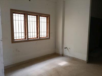 Dining Area Image of 1900 Sq.ft 3 BHK Builder Floor for sale in Vijayanagar Bengaluru for Rs. 23000000