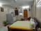 Block C, Defence Colony Bedroom 1