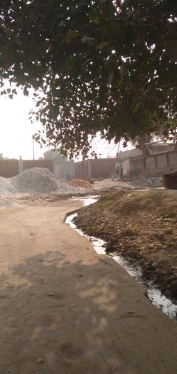 Nimbus Express Park View Main Image 1