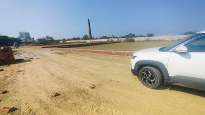 Image of 2000 Sq.ft Residential Plot / Land for sale in Khujauli, Lucknow for Rs. 2600000