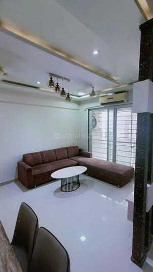 RNA NG Grand Plaza Phase I Main Image 1