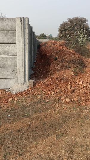 Kothwalguda Main Image 1