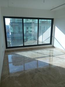 Hall Image of 1200 Sq.ft 3 BHK Apartment / Flat for sale in Khar Shakti Kripa CHS, Khar West Mumbai for Rs. 65000000