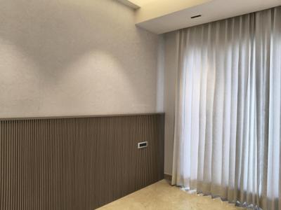 Bedroom Image of 1620 Sq.ft 2 BHK Builder Floor for sale in Uppal Southend, Sector 49 Gurgaon for Rs. 14000000
