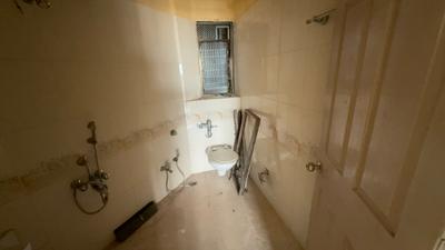 Image of 1800 Sq.ft 3 BHK Apartment / Flat for rent in CIDCO NRI Complex Phase 2, Seawoods, Navi Mumbai for Rs. 130000