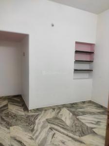 Hall Image of 400 Sq.ft 1 BHK Apartment / Flat for rent in S Alangulam Madurai for Rs. 7500