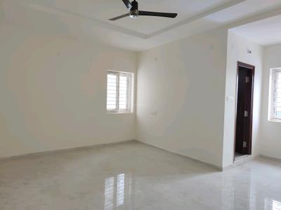 Bedroom Image of 2682 Sq.ft 3 BHK Builder Floor for sale in Gopanapalli Hyderabad for Rs. 28161000