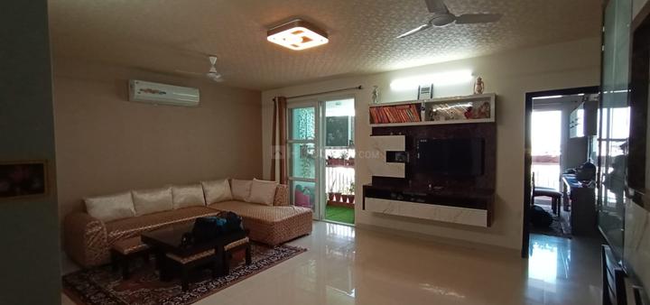 Cedar Aarna Main Image 1