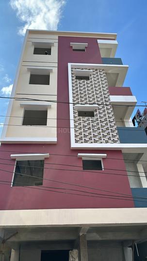 Seetamma Peta, Dwaraka Nagar Main Image 1