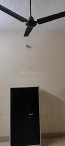 Hall Image of K-12 Dubey colony in Mowa, Raipur 