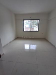 Hall Image of 1470 Sq.ft 3 BHK Apartment / Flat for sale in OM Trimurti Society, Dattavadi Pune for Rs. 15500000