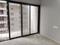 Sejal Suyash Pride Bedroom 1