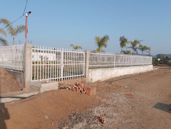 Gora Bazar Main Image 1
