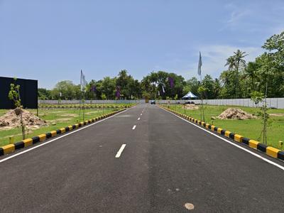 Image of 1160 Sq.ft Residential Plot / Land for sale in Tambaram, Chennai for Rs. 3995040