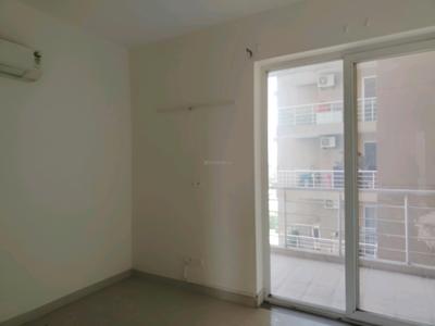 Bedroom Image of 1703 Sq.ft 3 BHK Apartment / Flat for sale in AIPL Zen Residences, Sector 70A Gurgaon for Rs. 29000000