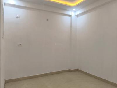 Bedroom Image of 1600 Sq.ft 3 BHK Apartment / Flat for sale in Sorrel Homes, Noida Extension Greater Noida for Rs. 6435000