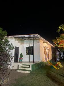 Image of 1200 Sq.ft Residential Plot / Land for sale in Khasarmari, Nagpur for Rs. 1440000