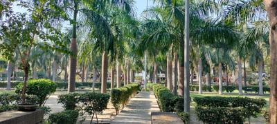 Image of 153 Sq.ft Residential Plot / Land for sale in Sector 49, Noida for Rs. 33000000
