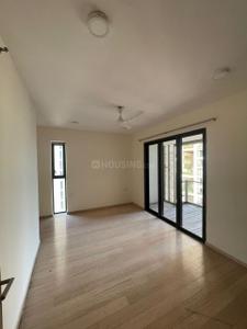 Hall Image of 955 Sq.ft 2 BHK Apartment / Flat for sale in Lodha New Cuffe Parade, Sion Mumbai for Rs. 31000000