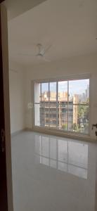 Hall Image of 950 Sq.ft 2 BHK Apartment / Flat for sale in Mundara Adhrit Towers, Malad West Mumbai for Rs. 28000000