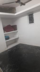 Bedroom Image of 750 Sq.ft 2 BHK Independent House for rent in Kalathipady Kottayam for Rs. 8000