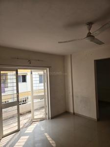 Hall Image of 790 Sq.ft 2 BHK Apartment / Flat for sale in Ambegaon Budruk Pune for Rs. 5000000