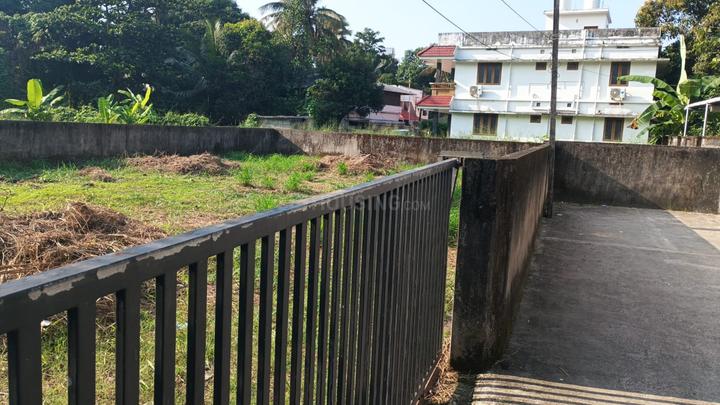 Residential plot Main Image 1