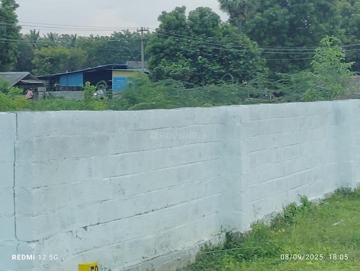 Walajapet Main Image 1