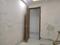 Aaradhya Real Estate  Bedroom One 2