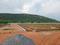 Anandapuram Main Image 1