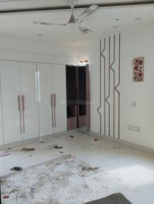 Hall Image of 1700 Sq.ft 3 BHK Apartment / Flat for sale in Sitaram Apartment, Patparganj New Delhi for Rs. 41000000