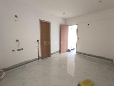 Hall Image of 2945 Sq.ft 3.5 BHK Apartment / Flat for sale in Bangalore City Municipal Corporation Layout Bengaluru for Rs. 23200000