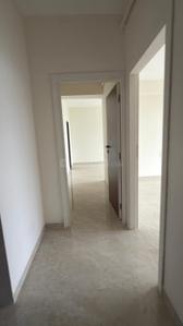 Hall Image of 1200 Sq.ft 2 BHK Apartment / Flat for sale in Ambika Heritage, Kharghar Navi Mumbai for Rs. 16800000