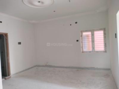 Hall Image of 1045 Sq.ft 2 BHK Apartment / Flat for sale in Vandalur Chennai for Rs. 4560000